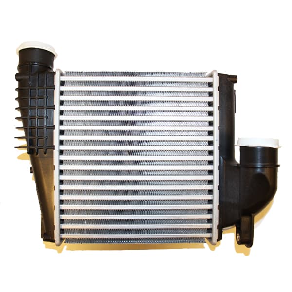 Intercooler original 308