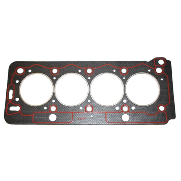 Junta tapa cilindro 208 1.5 8v tu4