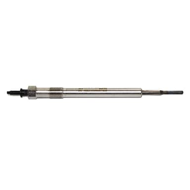 BUJIA DE INCANDESCENCIA ORIG HDI 2.2 BOXER 3