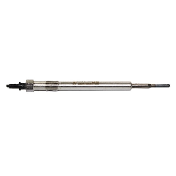 Bujia de incandescencia orig hdi 2.2 boxer 3