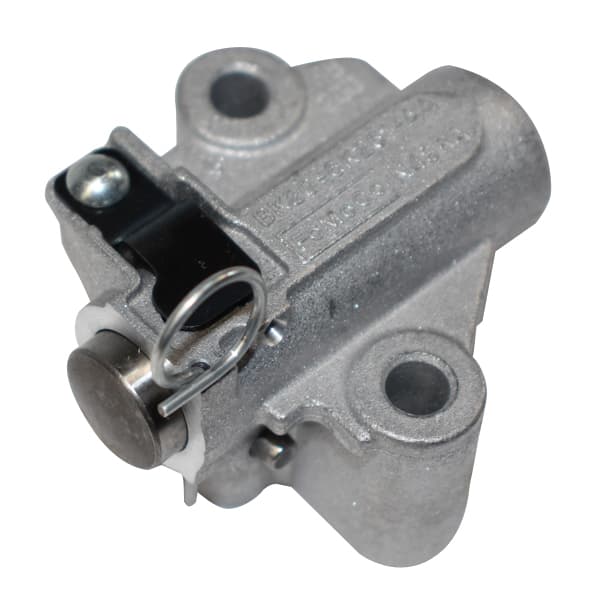 Tensor cadena distribucion orig. 2.2 hdi boxer 3