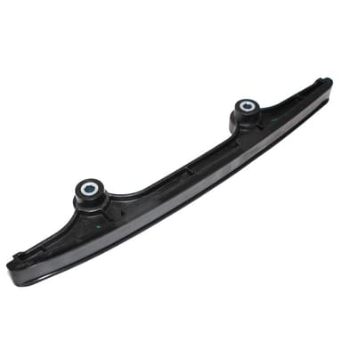 GUIA CADENA DISTRIBUCION ORIGINAL -2.2 HDI- BOXER