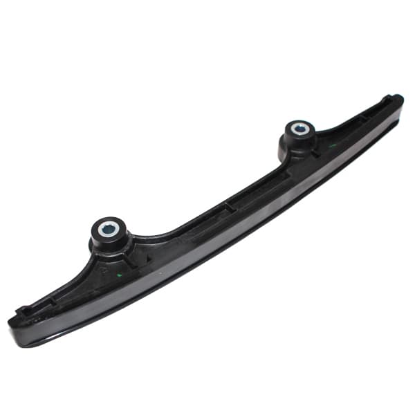 Guia cadena distribucion original -2.2 hdi- boxer