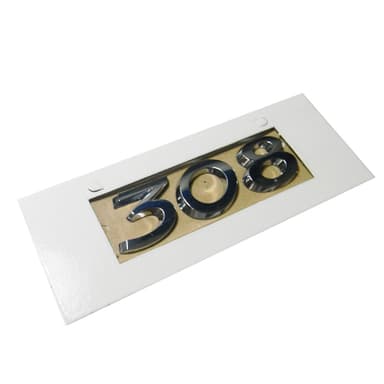 INSIGNIA "308" ORIGINAL