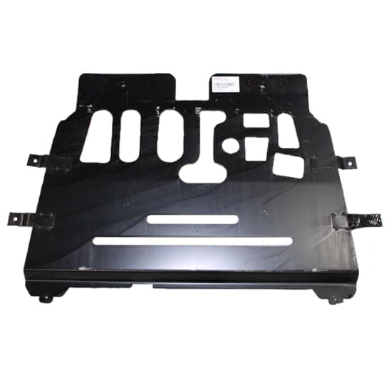 Chapon cubre carter 308 /408