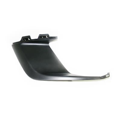 OBTURADOR PARAGOLPE DEL.DER.ORIGINAL 308