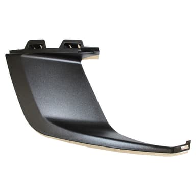 OBTURADOR PARAGOLPE DEL DER. 308