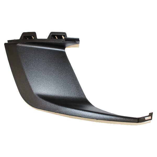 Obturador paragolpe del der. 308