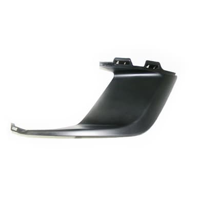 OBTURADOR PARAGOLPE DEL.IZQ.ORIGINAL 308