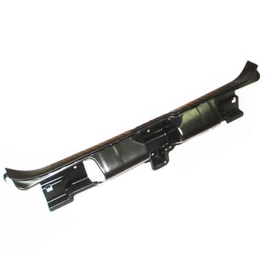 SOPORTE CENTRAL PARAGOLPE TRAS. ORIGINAL 308