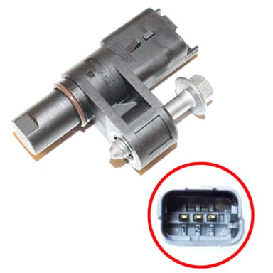 SENSOR POSICION ARBOL DE LEVAS ORIG 208 2020/...
