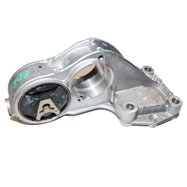 Soporte motor -ec5-original 308-408