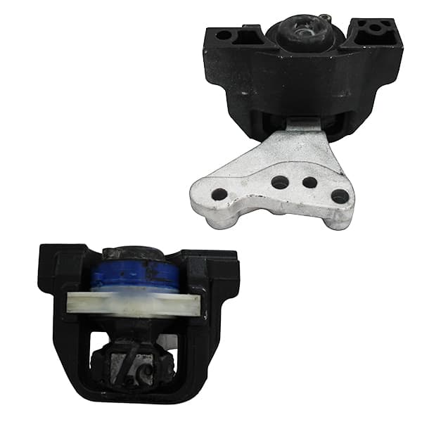 Soporte mot der.hid.gacri 60122 m/eb2 208/2008/301