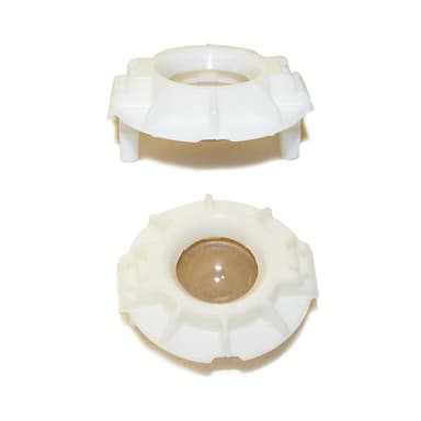 COJINETE ROTULA HORQUILLA EMBRAGUE ORIG 208 2020/.