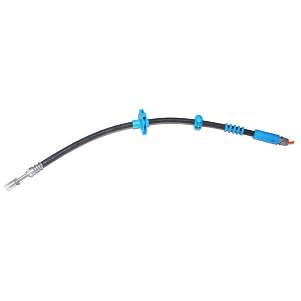 Flexible freno del der original 301