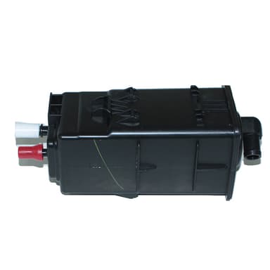 CANISTER ORIGINAL 208-2008