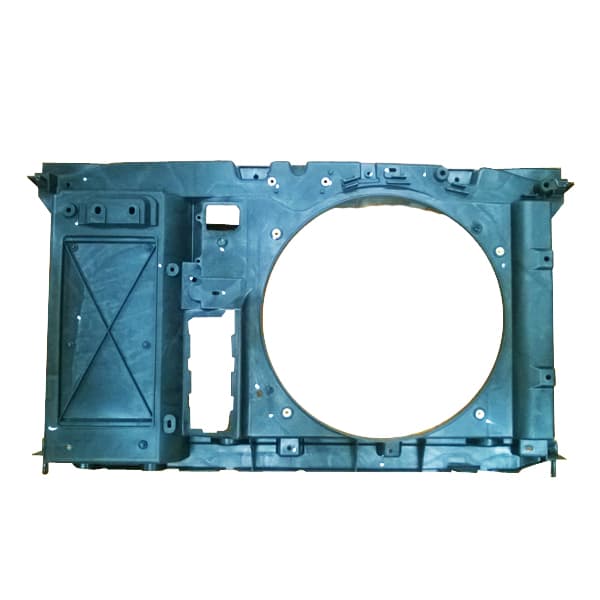 Encauzador electrov. original peug 308