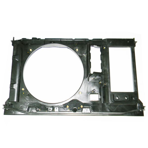 Encauzador electrov. original peug 308 dv6