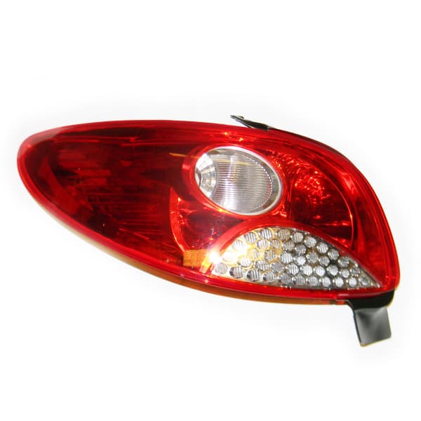 Faro tras.izq.fitam 34085 pg 207 11/ 3/5 ptas
