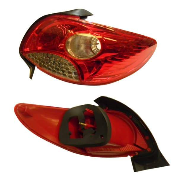 Faro tras.der.fitam 34087 pg 207 11/ 4 ptas