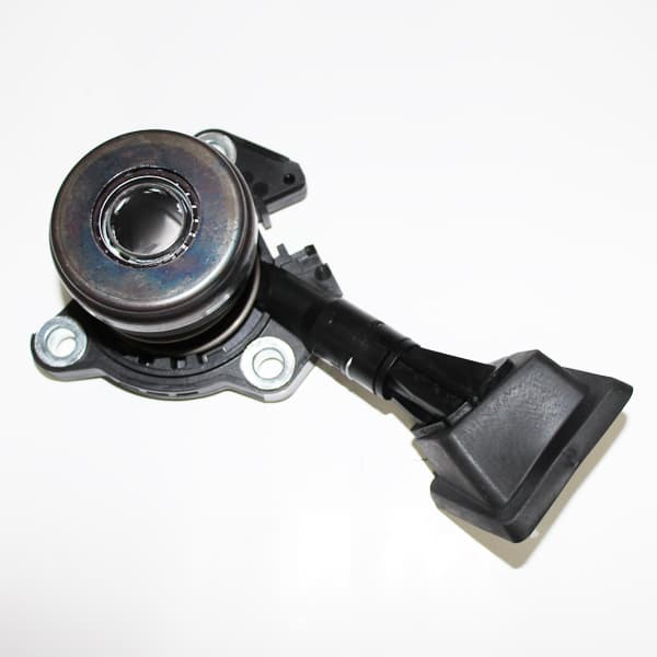 Crapodina embrague original thp 308-3008-208