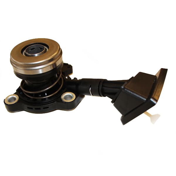 Crapodina embrague importada thp 308-3008-208