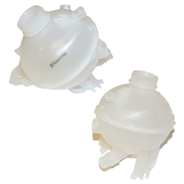 Deposito recup. agua imp. 3008-5008