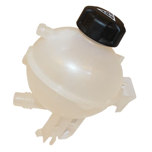Deposito recup. agua original 3008-5008