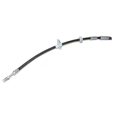 FLEXIBLE FRENO DEL IZQ ORIGINAL 301