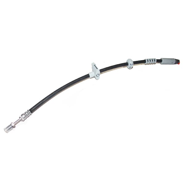 Flexible freno del izq original 301