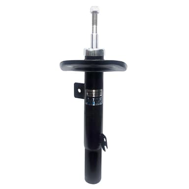 AMORTIGUADOR DEL IZQ NAKATA HG41220 208
