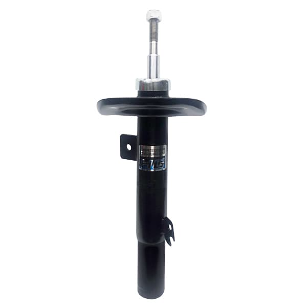 Amortiguador del izq nakata hg41220 208