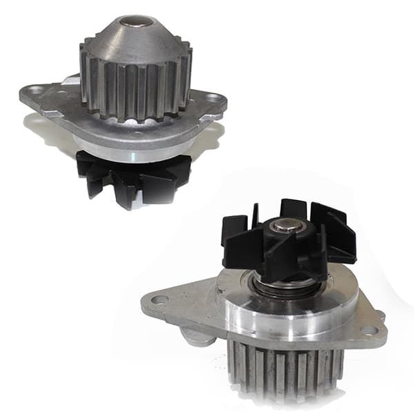 Bomba agua imp motor tu4 peug 208*e952505