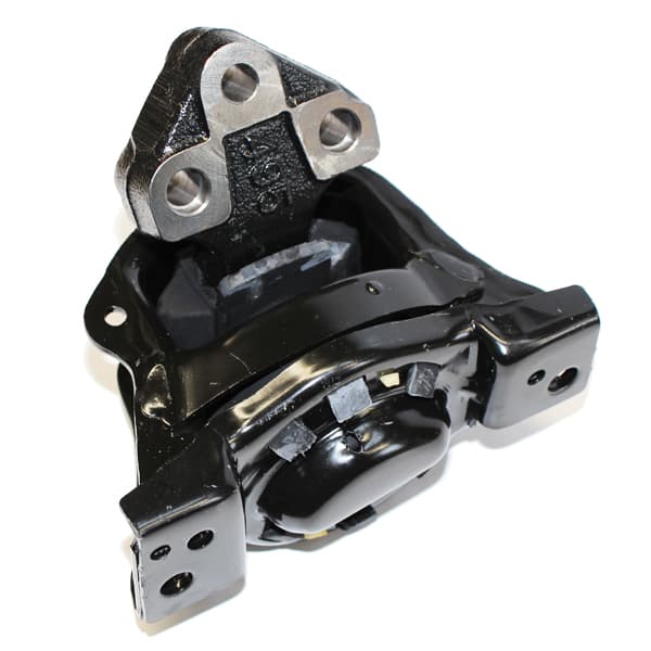 Soporte motor orginal 301