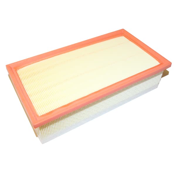 Filtro aire original 3008-5008