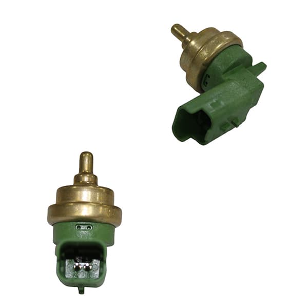 Sensor temperatura agua original 2008-3008
