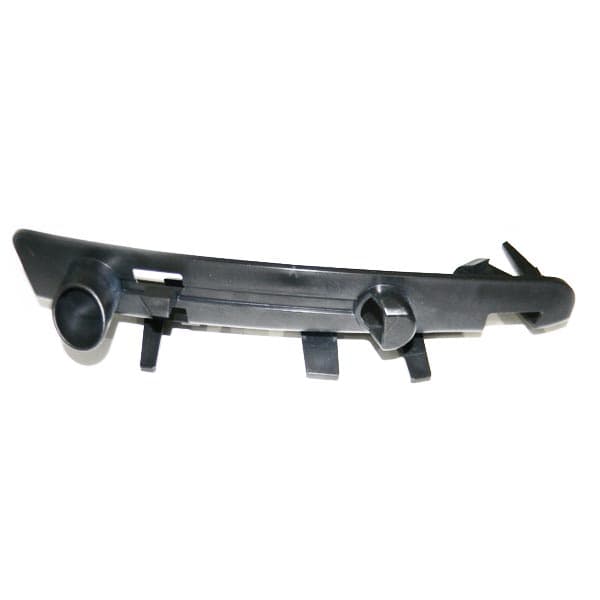Soporte optica derecha original 208