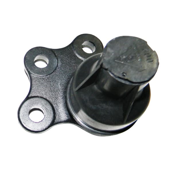Rotula susp. original peug 208-308