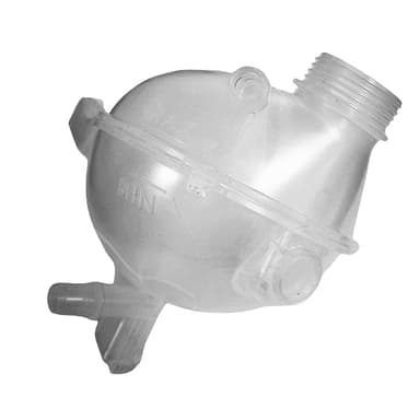 DEPOSITO RECUP. AGUA ORIGINAL 208   12/20