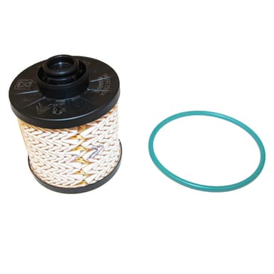 FILTRO COMBUSTIBLE ORIGINAL -DV6- 208-2008-508