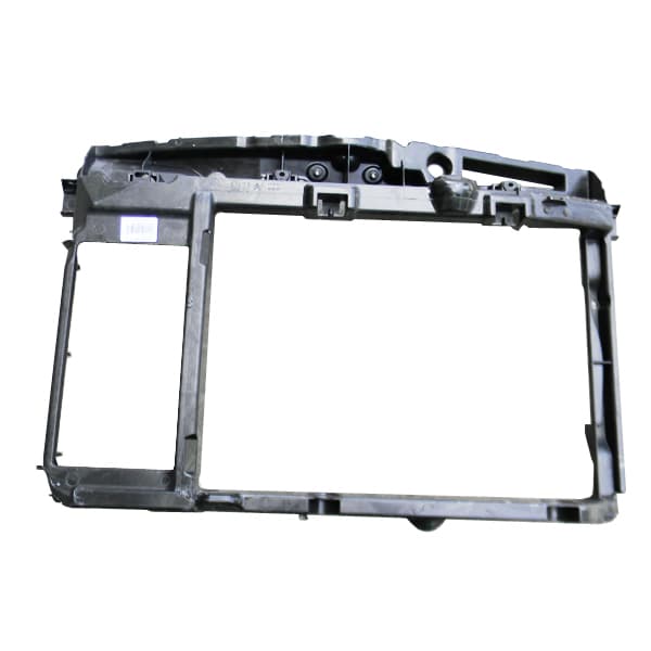 Encauzador electrov. original peug 2008