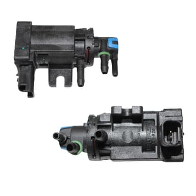 ELECTROVALVULA TURBO ORIGINAL 207-208-301-308-RCZ