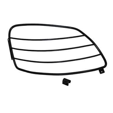 REJILLA PROTECTOR OPTICA DER PARTNER PATAGONICA