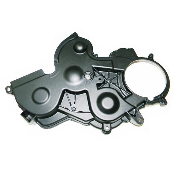 Tapa distribucion sup.orig.-dv6- 207-208-308-3008