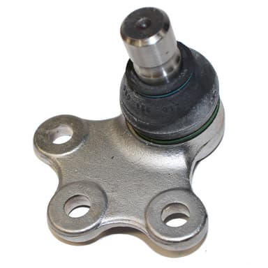 ROTULA SUSP. ORIGINAL PEUG 2008