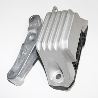 SOPORTE MOTOR DERECHO ORIGINAL MOTOR TU4 208