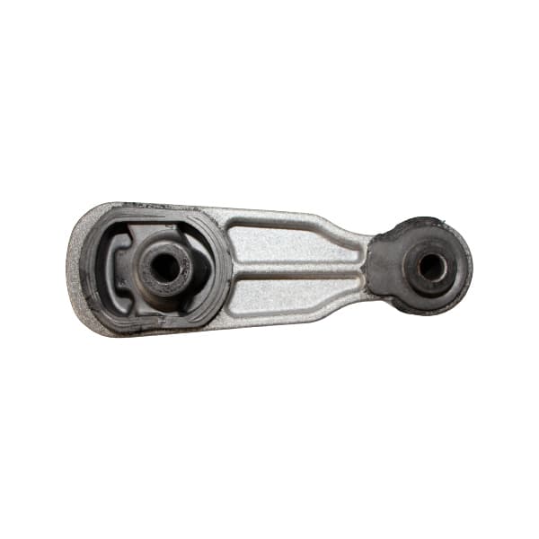 Bieleta soporte motor tu4 208-2008