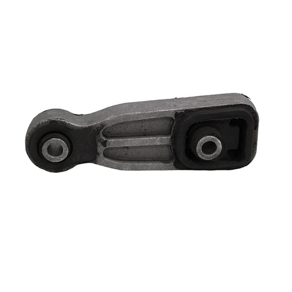 Soporte motor tras.central tu4 208/2008