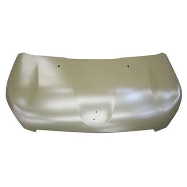 CAPOT ORIGINAL 2008