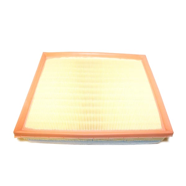 Filtro aire original 208-2008-301-expert-partner